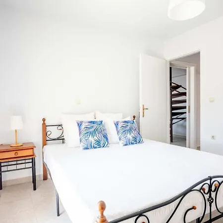 Apartment Suns *